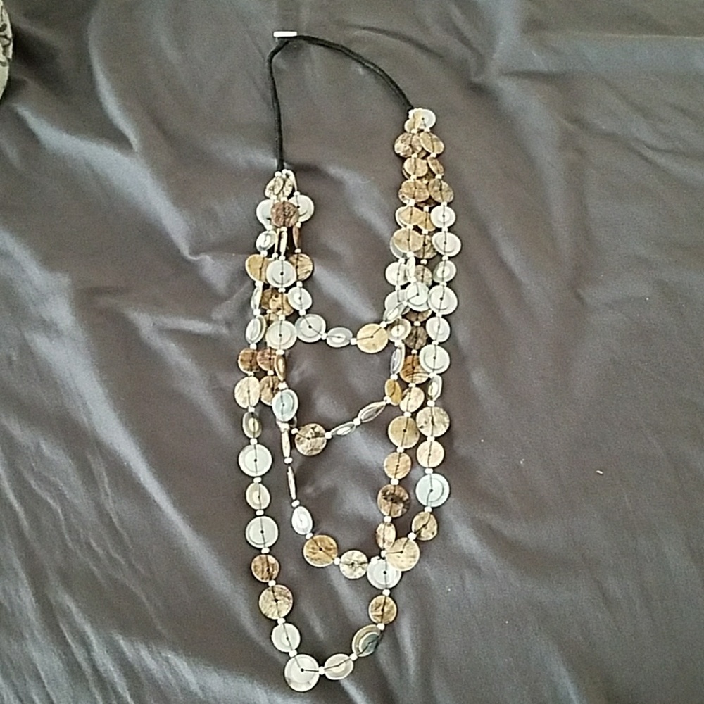 Neclace